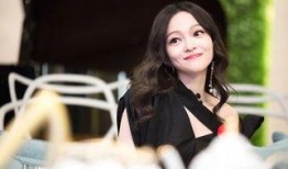 张韶涵吃瓜群众,瓜田里的明星，吃瓜群众的焦点