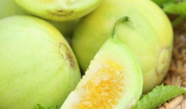 瓜哥吃瓜雷人手机壳