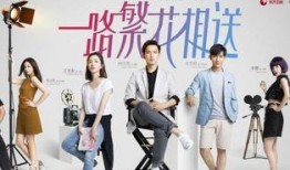 吃瓜看戏配音,揭秘娱乐圈幕后风云