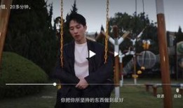 刘阳吃瓜,揭秘娱乐圈背后的那些事儿