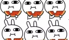 才怪吃瓜唱歌,揭秘娱乐圈的欢乐与泪水