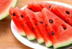 新出的吃瓜视频,最新热门事件幕后真相大曝光