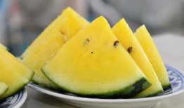小瓜吃娱,揭秘娱乐圈幕后故事