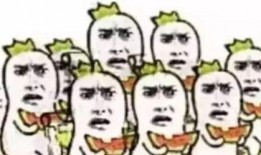 郭论吃瓜群众,揭秘网络舆论背后的真相与反思