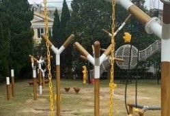 刘阳吃瓜,揭秘娱乐圈背后的那些事儿