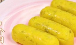 瓜哥带你吃小米,瓜哥带你领略小米美食之旅