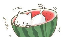 卿哥吃瓜,揭秘娱乐圈幕后故事