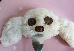 饭团小狗吃瓜,揭秘娱乐圈那些事儿