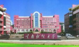 云南财经大学 吃瓜,揭秘校园里的“吃瓜”文化现象