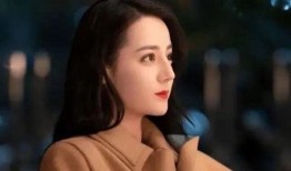 美女天天吃瓜视频大全,美女天天吃瓜视频大盘点