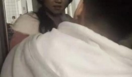 吃瓜视频大全男生,揭秘男生们的欢乐时光