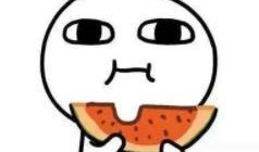 都有哪些吃瓜事件呢,揭秘明星幕后故事