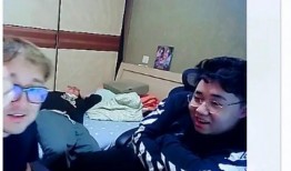 吃瓜LOL博主,带你领略电竞圈的趣味瞬间