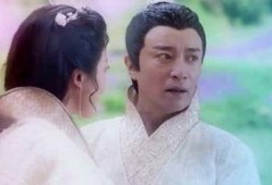 吃瓜群众爱看剧,揭秘热门剧集背后的精彩故事