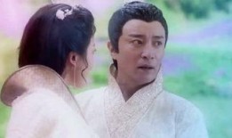 吃瓜群众爱看剧,揭秘热门剧集背后的精彩故事