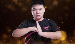 吃瓜战队帮主,揭秘网络红人的崛起之路