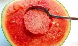 吃瓜是溶栓,揭秘日常饮食中的神奇功效