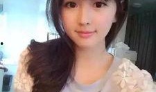 厦门校花吃瓜事件视频,视频曝光引发网络热议