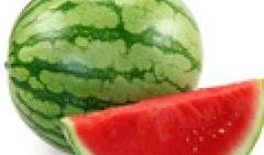 吃高瓜上火吗,揭秘高瓜是否会上火