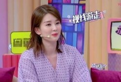 吐槽吃瓜少女,吐槽吃瓜少女生，揭秘校园八卦背后的真相